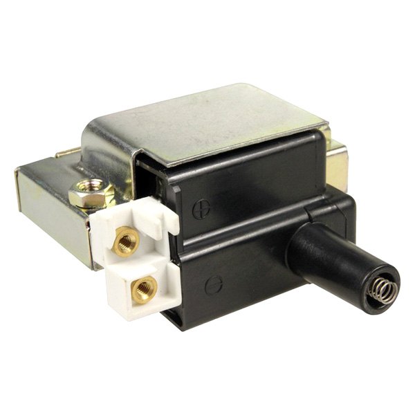 NGK - 48787 - Ignition Coil by NGK - 48787