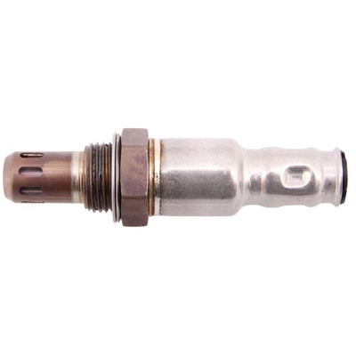 NGK - 25242 - Oxygen Sensor by NGK - 25242
