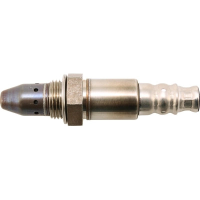 NGK - 24791 - Fuel To Air Ratio Sensor by NGK - 24791