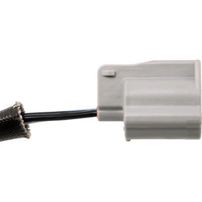 NGK - 24791 - Fuel To Air Ratio Sensor by NGK - 24791