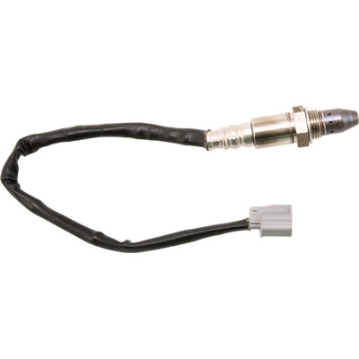 Fuel To Air Ratio Sensor by NGK - 24791