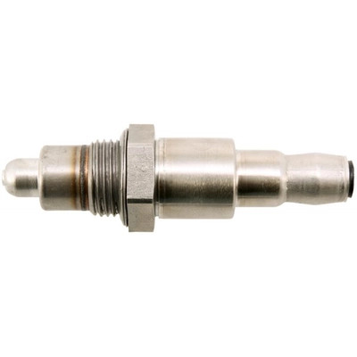 NGK - 25755 - Oxygen Sensor by NGK - 25755