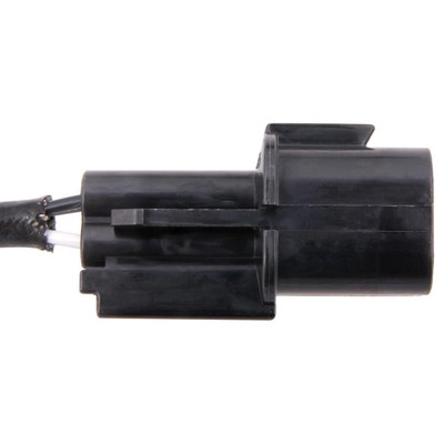 NGK - 25242 - Oxygen Sensor by NGK - 25242