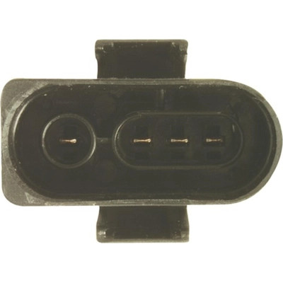 NGK - 25589 - Oxygen Sensor by NGK - 25589