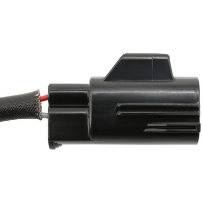NGK - 25755 - Oxygen Sensor by NGK - 25755