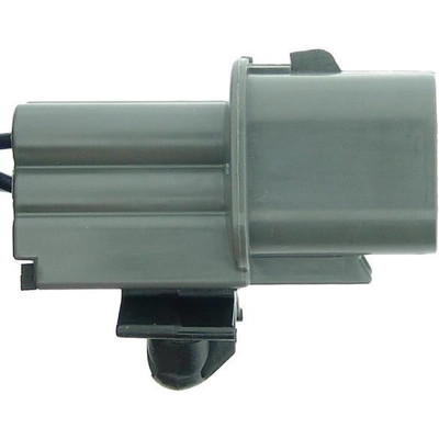 Oxygen Sensor by NGK - 23521