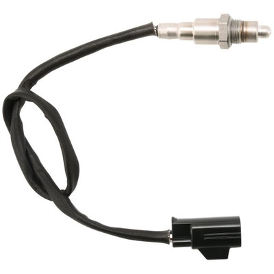 Oxygen Sensor by NGK - 25755