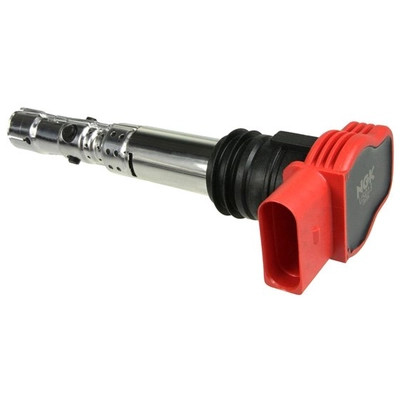 Ignition Coil by NGK - 48704