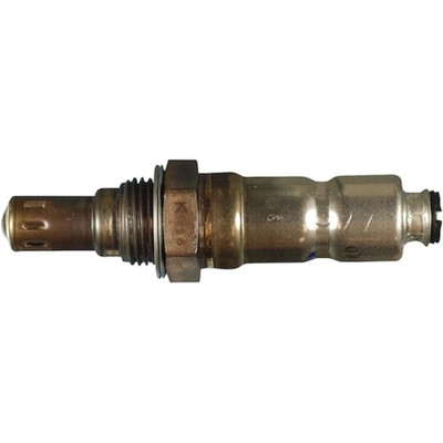 Fuel To Air Ratio Sensor by NGK - 24370