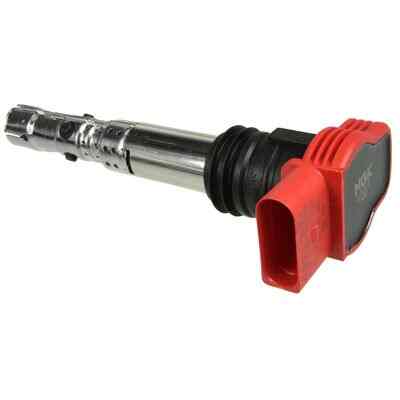 NGK - 48704 - Ignition Coil by NGK - 48704