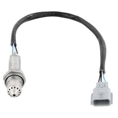 NGK - 24721 - Fuel To Air Ratio Sensor by NGK - 24721