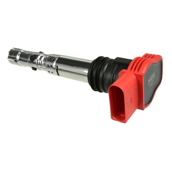 NGK - 48704 - Ignition Coil by NGK - 48704