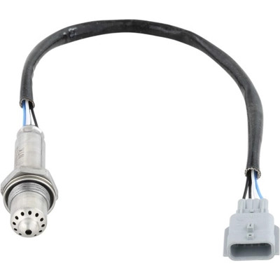Fuel To Air Ratio Sensor by NGK - 24721