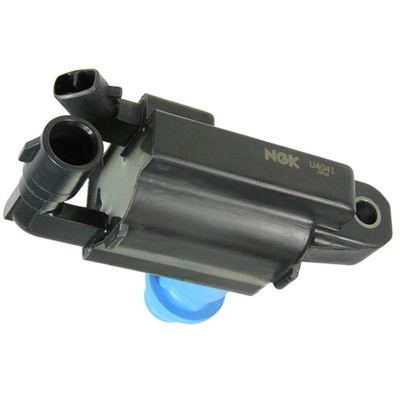 Ignition Coil by NGK - 48905