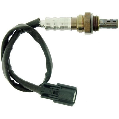 Oxygen Sensor by NGK - 22537