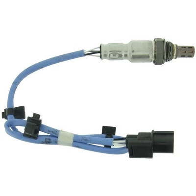 Oxygen Sensor by NGK - 24269