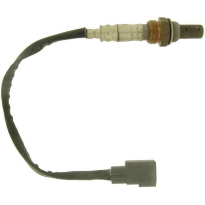 Fuel To Air Ratio Sensor by NGK - 24822