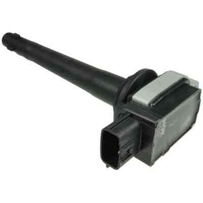 NGK - 48974 - Ignition Coil by NGK - 48974