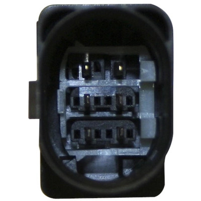 NGK - 24370 - Fuel To Air Ratio Sensor by NGK - 24370