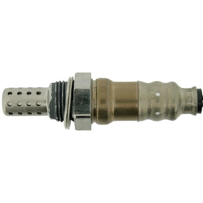 NGK - 25606 - Oxygen Sensor by NGK - 25606