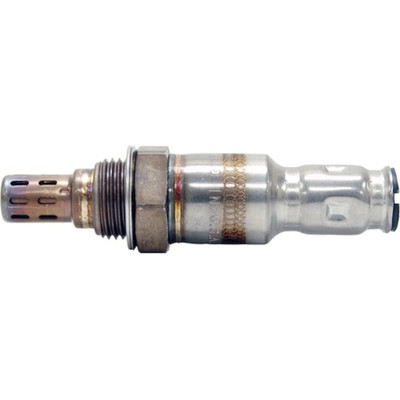 NGK - 24269 - Oxygen Sensor by NGK - 24269