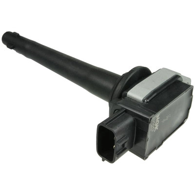 Ignition Coil by NGK - 48974