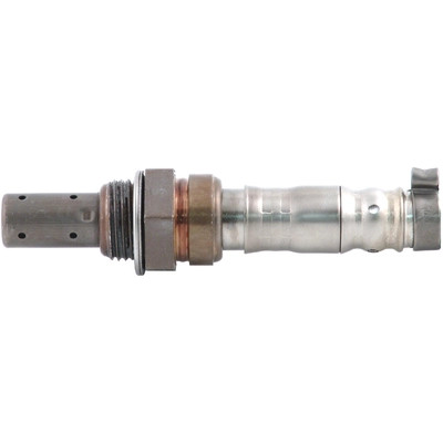 NGK - 24822 - Fuel To Air Ratio Sensor by NGK - 24822