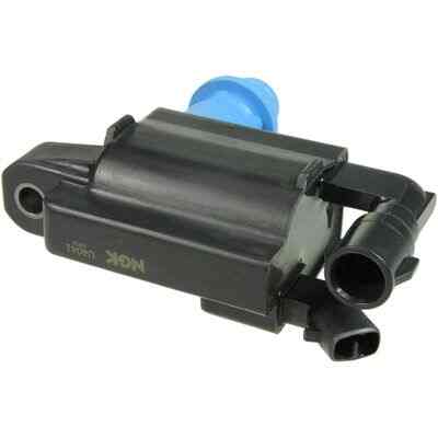 NGK - 48905 - Ignition Coil by NGK - 48905