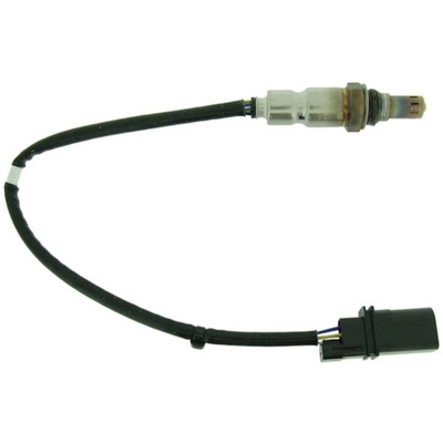 NGK - 24370 - Fuel To Air Ratio Sensor by NGK - 24370