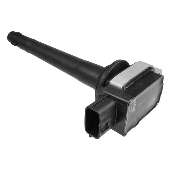 NGK - 48974 - Ignition Coil by NGK - 48974
