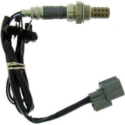 Oxygen Sensor by NGK - 24585