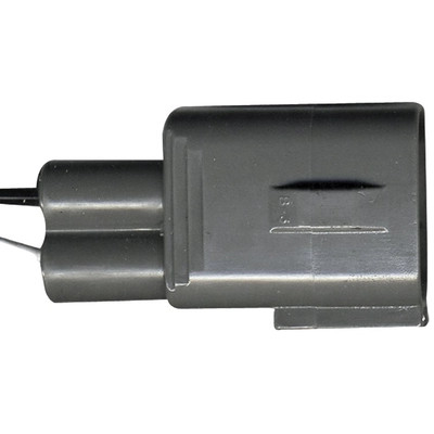 NGK - 24822 - Fuel To Air Ratio Sensor by NGK - 24822