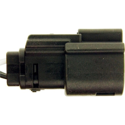 NGK - 22537 - Oxygen Sensor by NGK - 22537