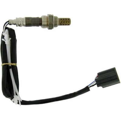 Oxygen Sensor by NGK - 25670