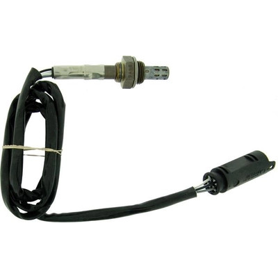 Oxygen Sensor by NGK - 25658