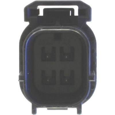 NGK - 24269 - Oxygen Sensor by NGK - 24269