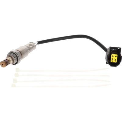 Oxygen Sensor by NGK - 23191