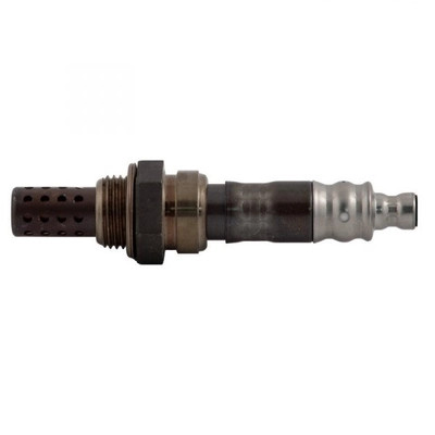 NGK - 25670 - Oxygen Sensor by NGK - 25670