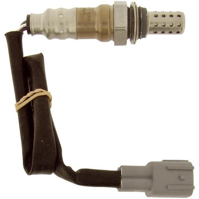 Oxygen Sensor by NGK - 24848