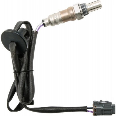Oxygen Sensor by NGK - 25748