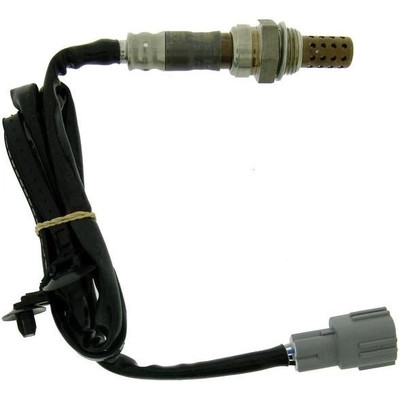 Oxygen Sensor by NGK - 24549