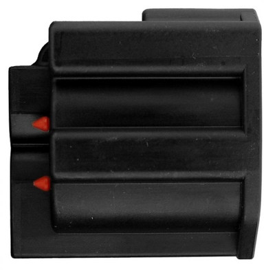 NGK - 25670 - Oxygen Sensor by NGK - 25670