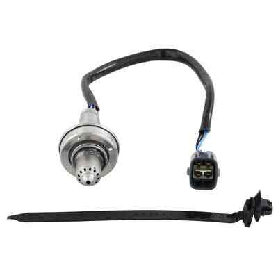 NGK - 24764 - Fuel To Air Ratio Sensor by NGK - 24764