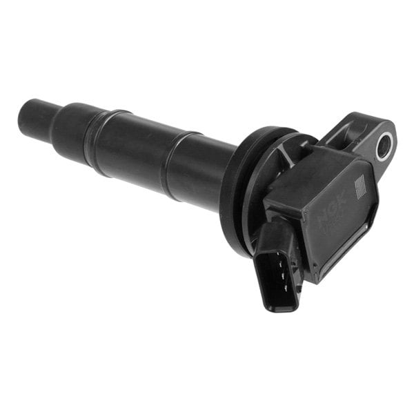 NGK - 48945 - Ignition Coil by NGK - 48945
