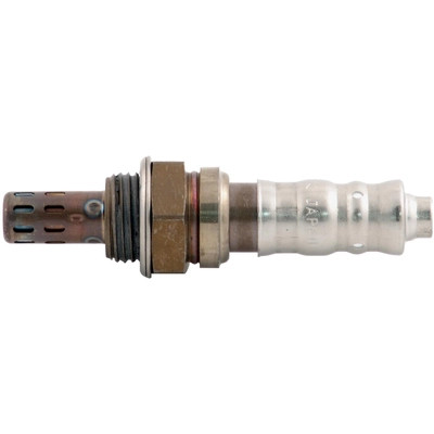 NGK - 25257 - Oxygen Sensor by NGK - 25257