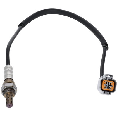 Oxygen Sensor by NGK - 25257