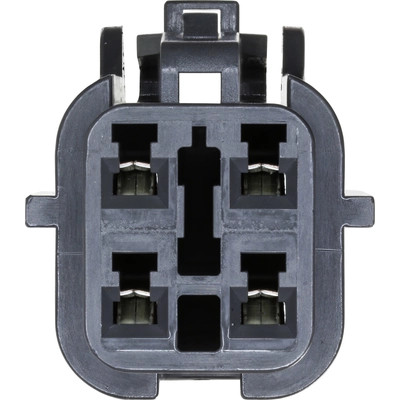 NGK - 25748 - Oxygen Sensor by NGK - 25748