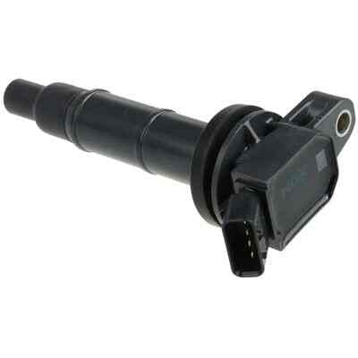 NGK - 48945 - Ignition Coil by NGK - 48945