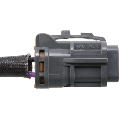 NGK - 25748 - Oxygen Sensor by NGK - 25748