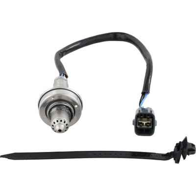 Fuel To Air Ratio Sensor by NGK - 24764